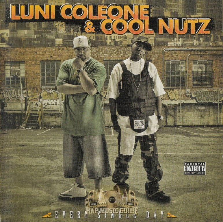 Copy of ALBUM 2